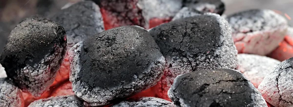 How to Season and Maintain a BBQ Grill for British Weather